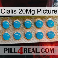 Cialis 20Mg Picture new09